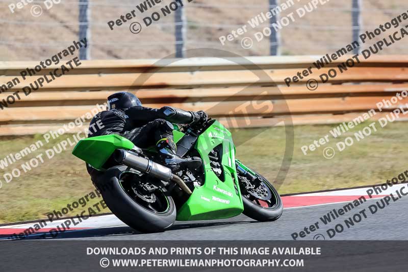 motorbikes;no limits;october 2019;peter wileman photography;portimao;portugal;trackday digital images